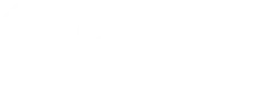 Cooagua
