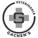 Veterinaria Gachen's