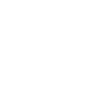 Humedan