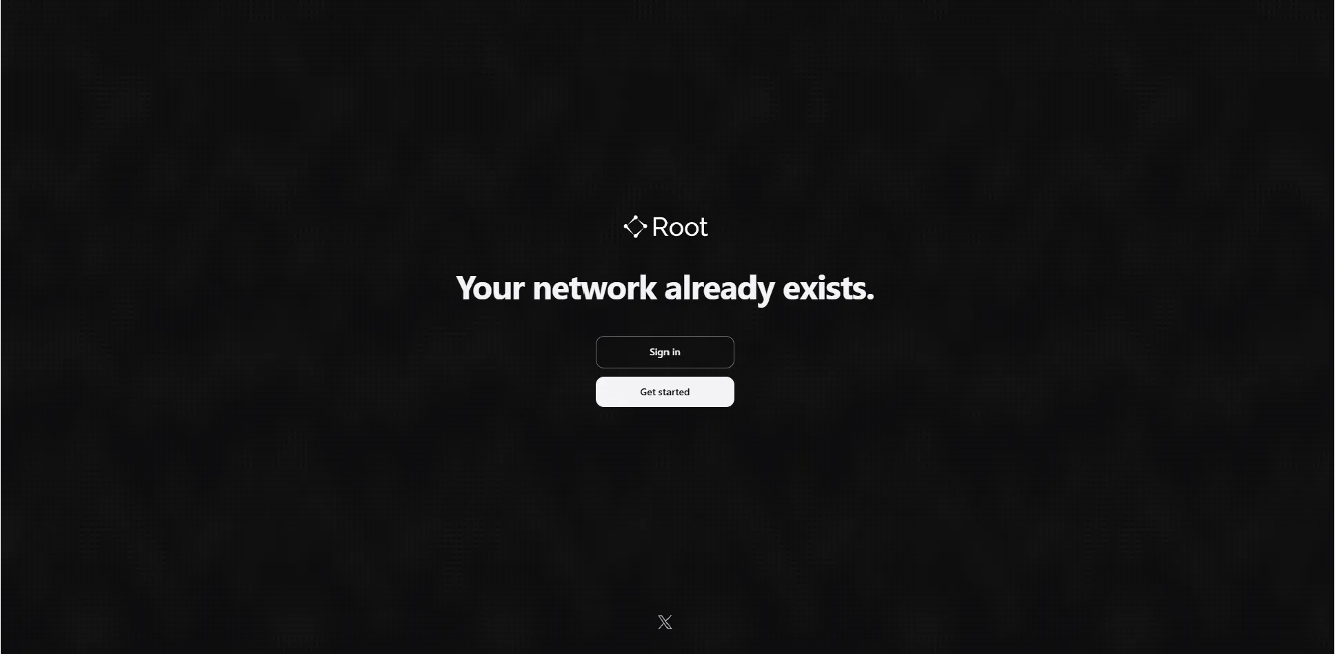 Rootgraph