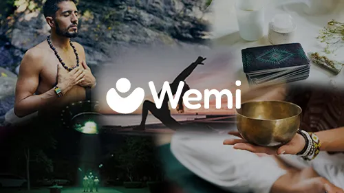 WEMI SOCIAL